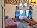 Продава  Къща област Русе , с. Иваново , 270 кв.м | 31805694 - изображение [4]