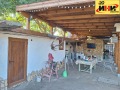 Продава  Къща област Русе , с. Иваново , 270 кв.м | 31805694 - изображение [15]