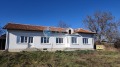 Продава КЪЩА, област Велико Търново, с. Градина • 56990 € • 45168742 1