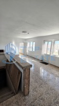 Продава КЪЩА, област Велико Търново, с. Градина • 56990 € • 45168742 9