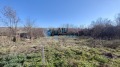 Продава КЪЩА, област Велико Търново, с. Градина • 56990 € • 45168742 17