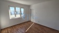 Продава КЪЩА, област Велико Търново, с. Градина • 56990 € • 45168742 3