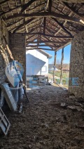 Продава КЪЩА, област Велико Търново, с. Градина • 56990 € • 45168742 16