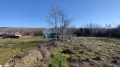 Продава КЪЩА, област Велико Търново, с. Градина • 56990 € • 45168742 8