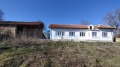 Продава КЪЩА, област Велико Търново, с. Градина • 56990 € • 45168742 12