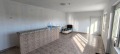 Продава КЪЩА, област Велико Търново, с. Градина • 56990 € • 45168742 7