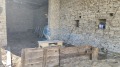 Продава КЪЩА, област Велико Търново, с. Градина • 56990 € • 45168742 13