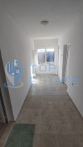 Продава КЪЩА, област Велико Търново, с. Градина • 56990 € • 45168742 11