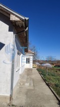 Продава КЪЩА, област Велико Търново, с. Градина • 56990 € • 45168742 15