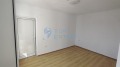 Продава КЪЩА, област Велико Търново, с. Градина • 56990 € • 45168742 4