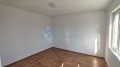 Продава КЪЩА, област Велико Търново, с. Градина • 56990 € • 45168742 6