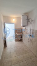 Продава КЪЩА, област Велико Търново, с. Градина • 56990 € • 45168742 10