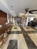 Продава  Заведение област Бургас , гр. Ахтопол , 500 кв.м | 96712880 - изображение [3]