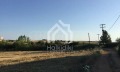 Продава ПАРЦЕЛ, Гърция, Халкидики • 185000 € / 361828.55 лв. • 93645055 9