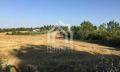 Продава ПАРЦЕЛ, Гърция, Халкидики • 185000 € / 361828.55 лв. • 93645055 6