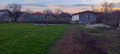 Продава ПАРЦЕЛ, с. Иново, област Видин, снимка 3