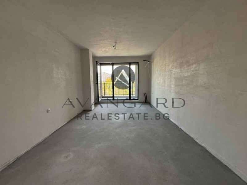 Продава 2-СТАЕН в град Пловдив, Тракия - 73 кв.м / 127 499 € » 249 366.37 лв., АВАНГАРД РИЪЛ ЕСТЕЙТ