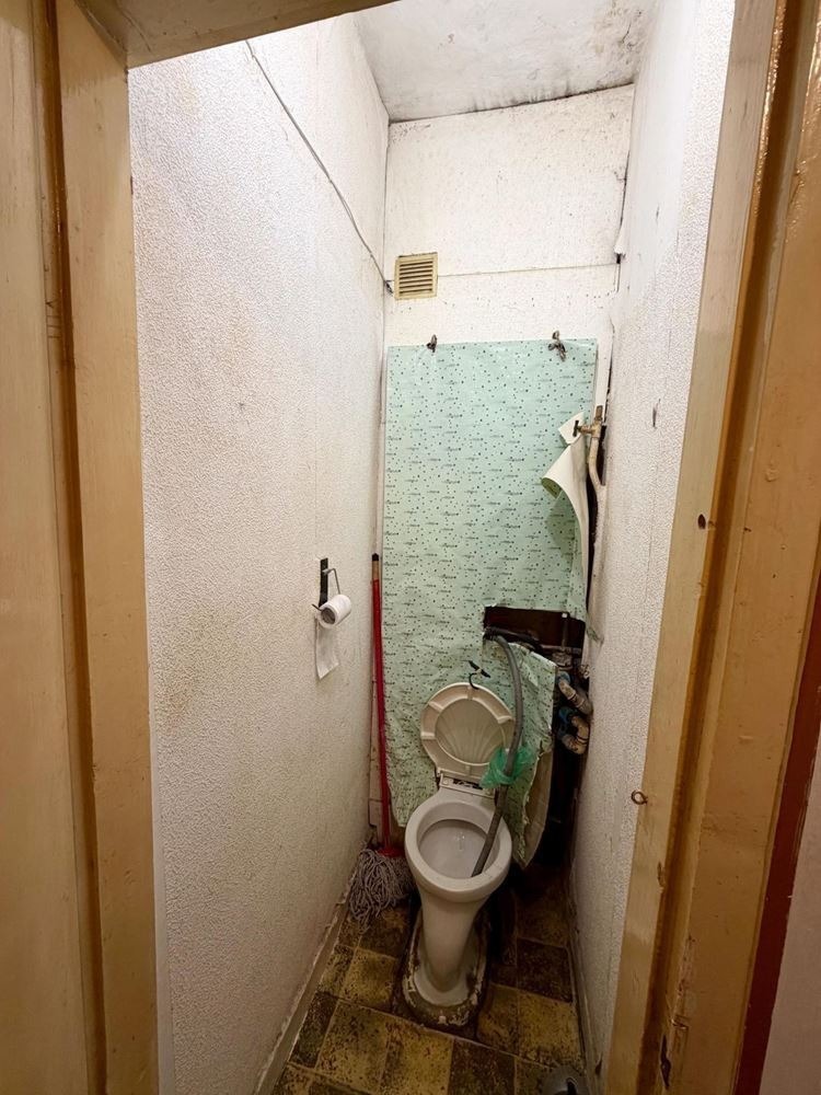 ������� 2-����� | Imot.bg � ����������� 11