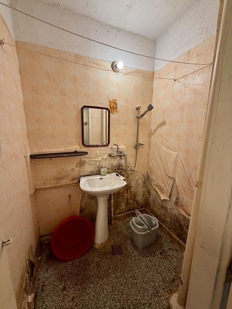 ������� 2-����� | Imot.bg � ����������� 10