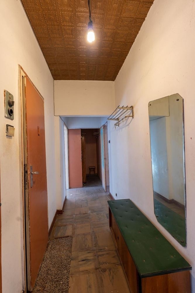 ������� 2-����� | Imot.bg � ����������� 8