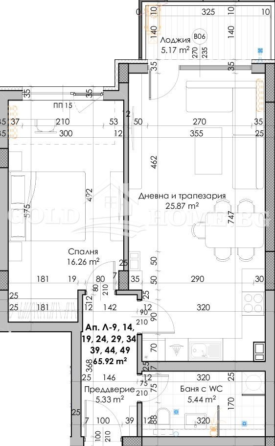 ������� 2-����� | Imot.bg � ����������� 3