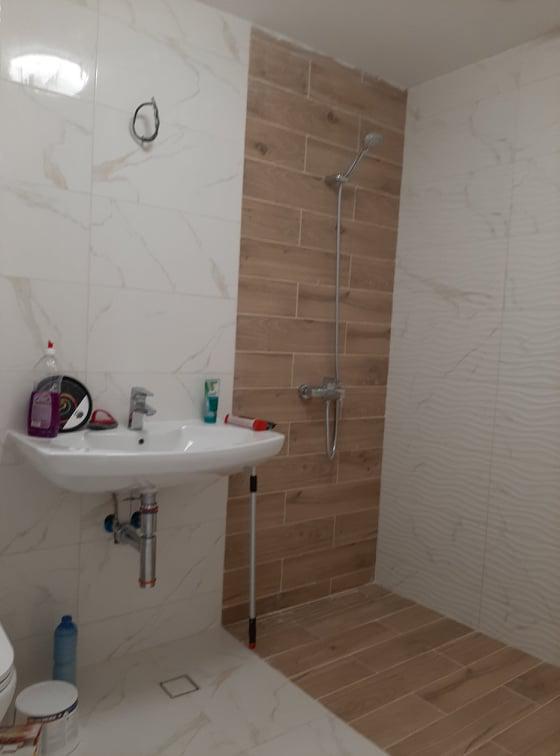 ������� 3-����� | Imot.bg � ����������� 11