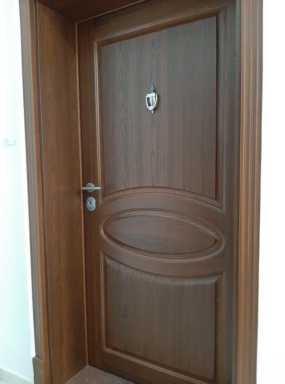 ������� 3-����� | Imot.bg � ����������� 14