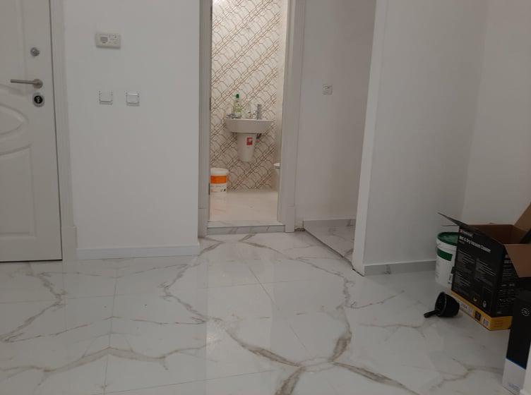 ������� 3-����� | Imot.bg � ����������� 13