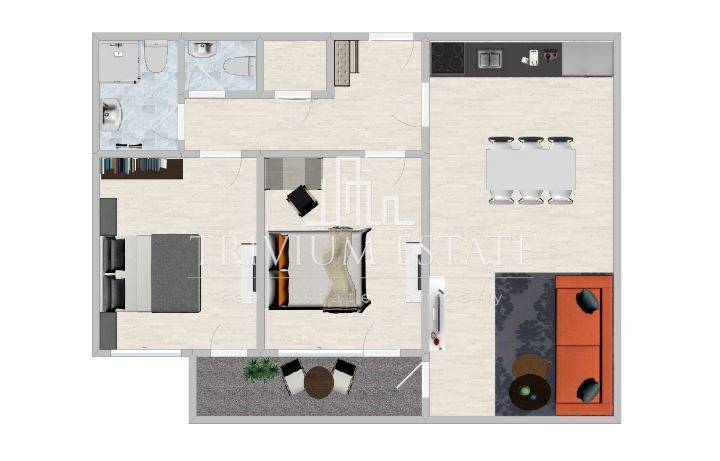 ������� 3-����� | Imot.bg � ����������� 1