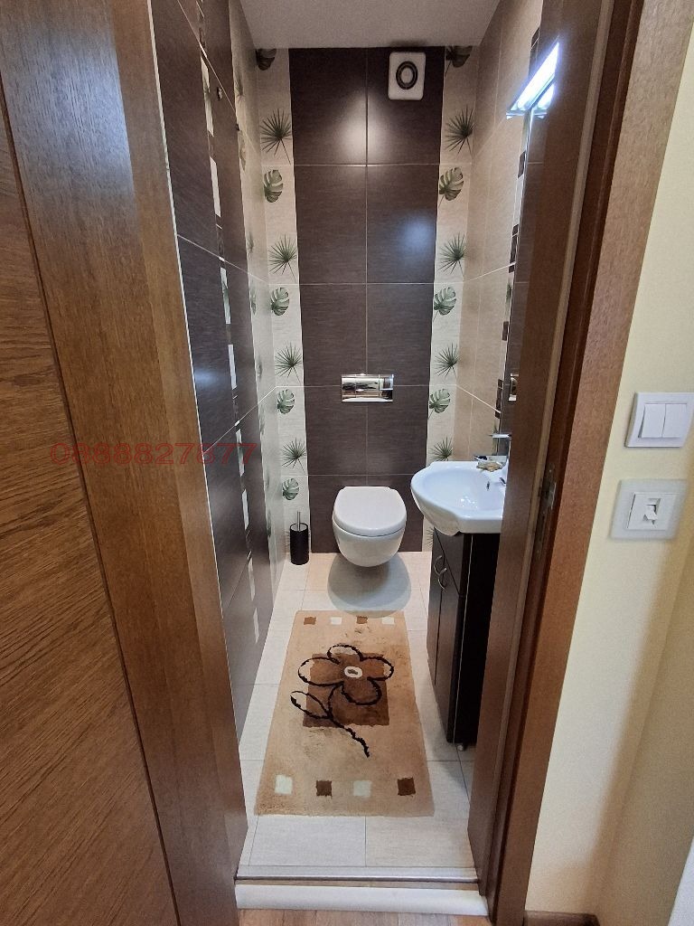 ������� 3-����� | Imot.bg � ����������� 6