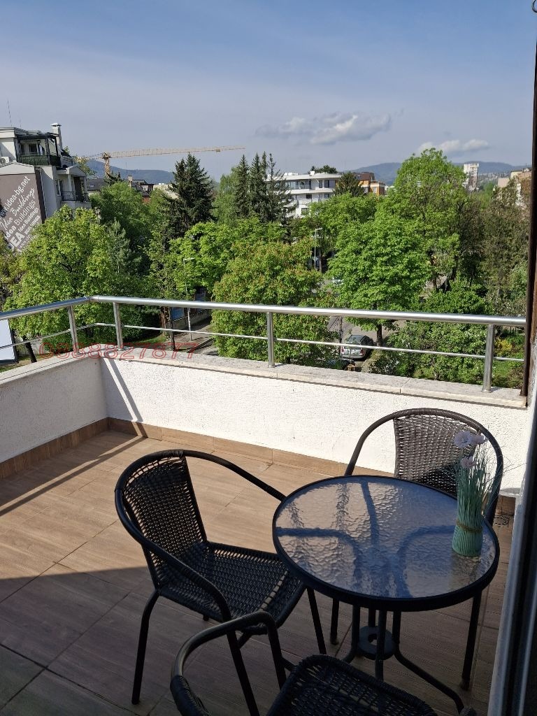 ������� 3-����� | Imot.bg � ����������� 10