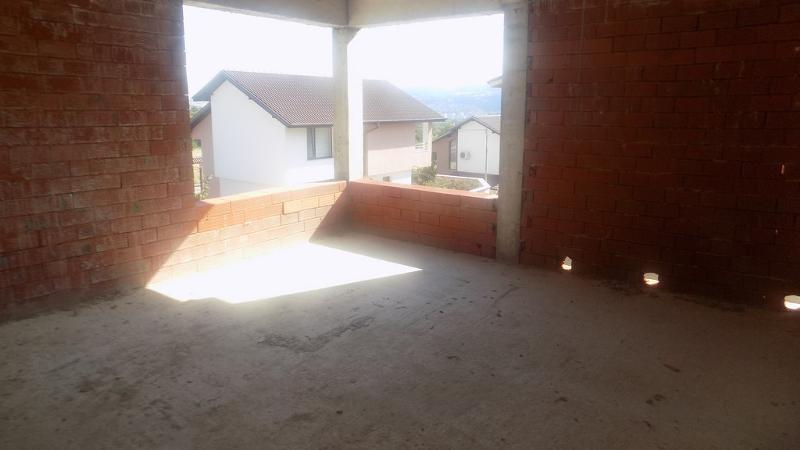 Продава КЪЩА | Imot.bg — изображение 7