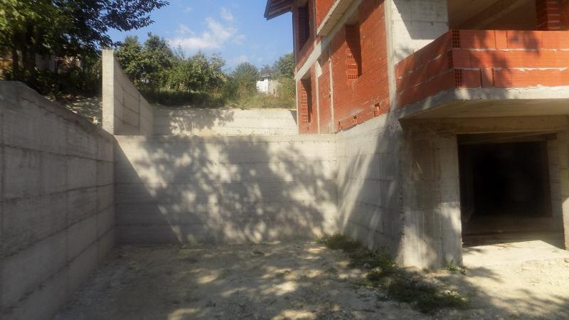 Продава КЪЩА | Imot.bg — изображение 4