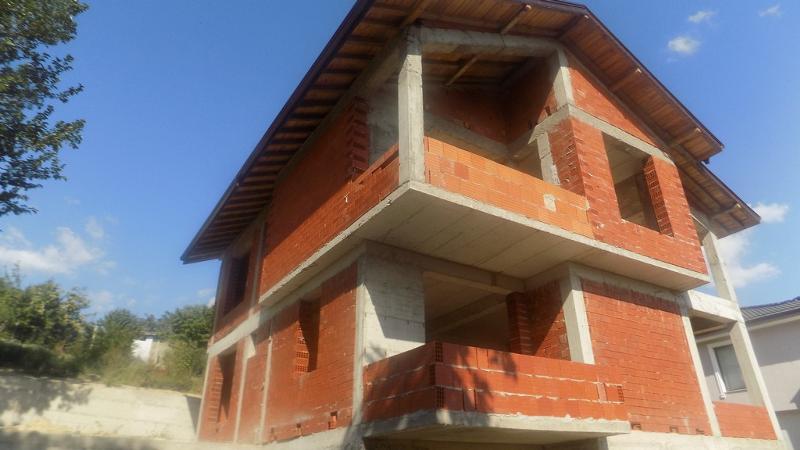 Продава КЪЩА | Imot.bg — изображение 3