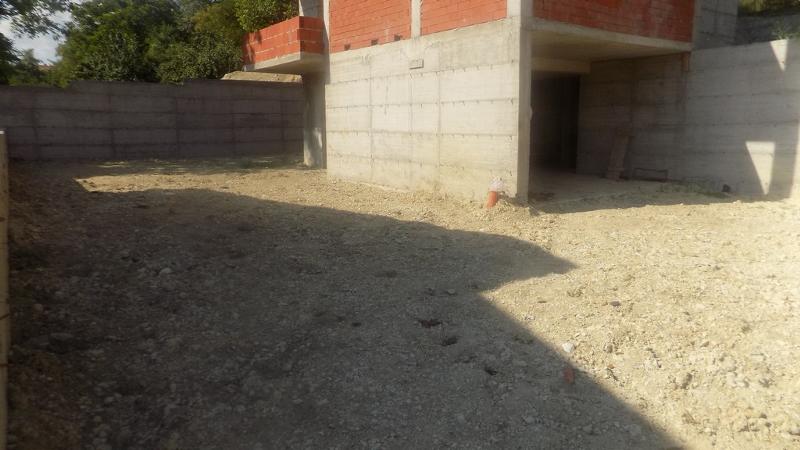 Продава КЪЩА | Imot.bg — изображение 2