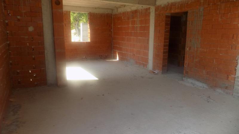 Продава КЪЩА | Imot.bg — изображение 8