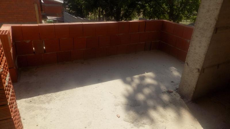 Продава КЪЩА | Imot.bg — изображение 9