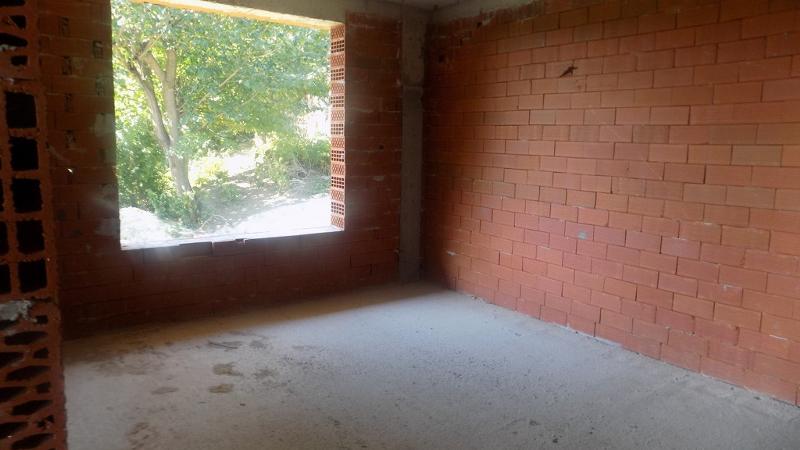 Продава КЪЩА | Imot.bg — изображение 13