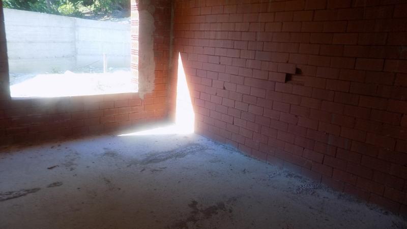 Продава КЪЩА | Imot.bg — изображение 10