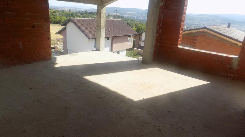 Продава КЪЩА | Imot.bg — изображение 15