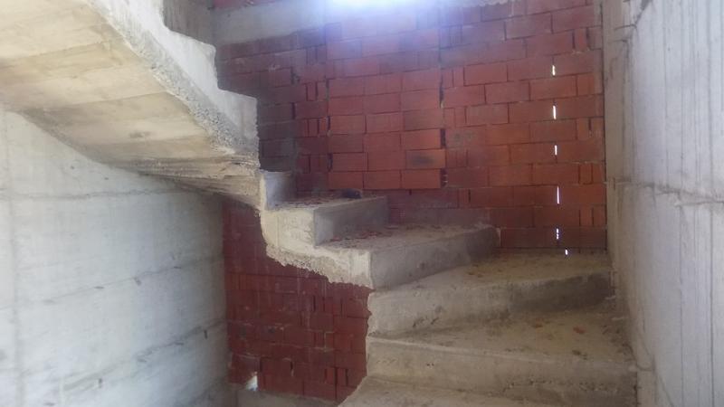 Продава КЪЩА | Imot.bg — изображение 12