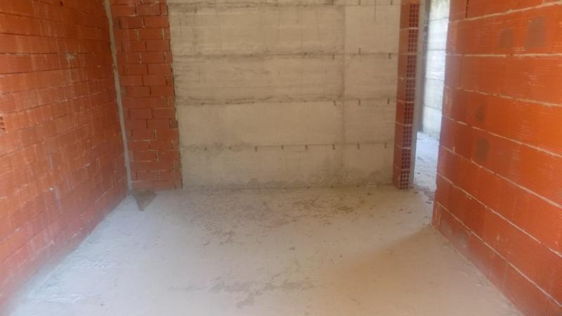 Продава КЪЩА | Imot.bg — изображение 11