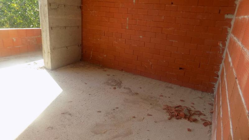 Продава КЪЩА | Imot.bg — изображение 16