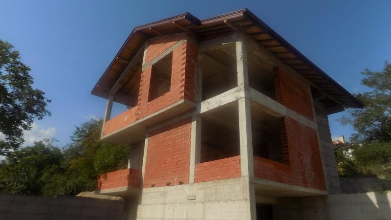 Продава КЪЩА | Imot.bg — изображение 1