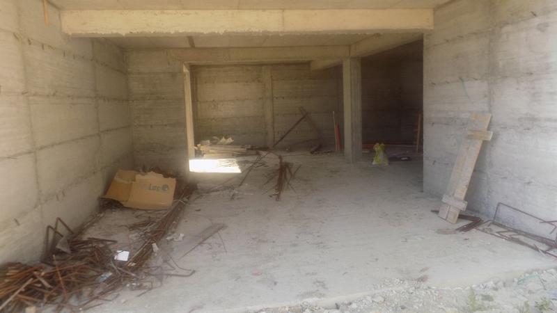 Продава КЪЩА | Imot.bg — изображение 5