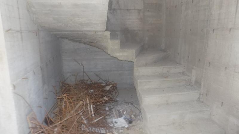 Продава КЪЩА | Imot.bg — изображение 6