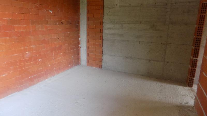 Продава КЪЩА | Imot.bg — изображение 14