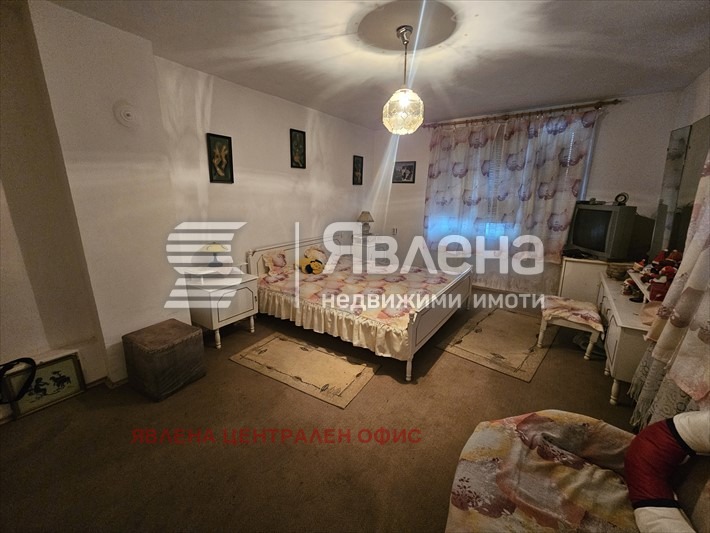 ������� ���� | Imot.bg � ����������� 11