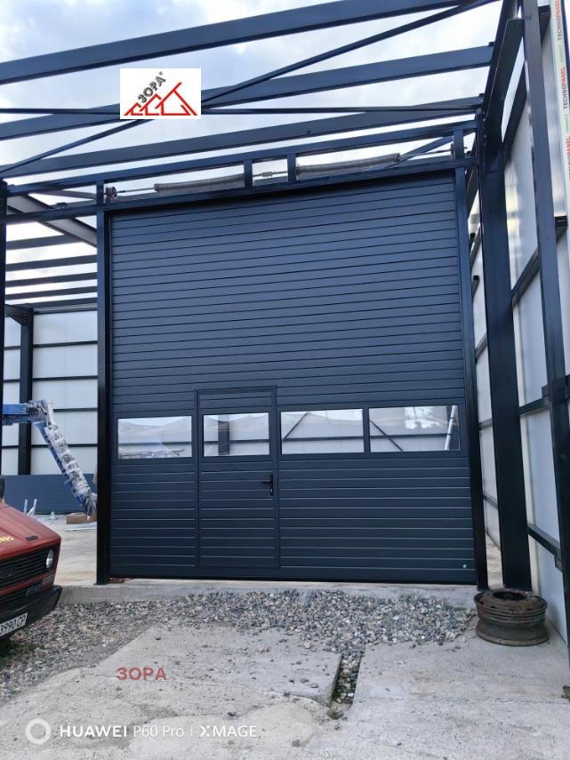 ������� ����� | Imot.bg � ����������� 3