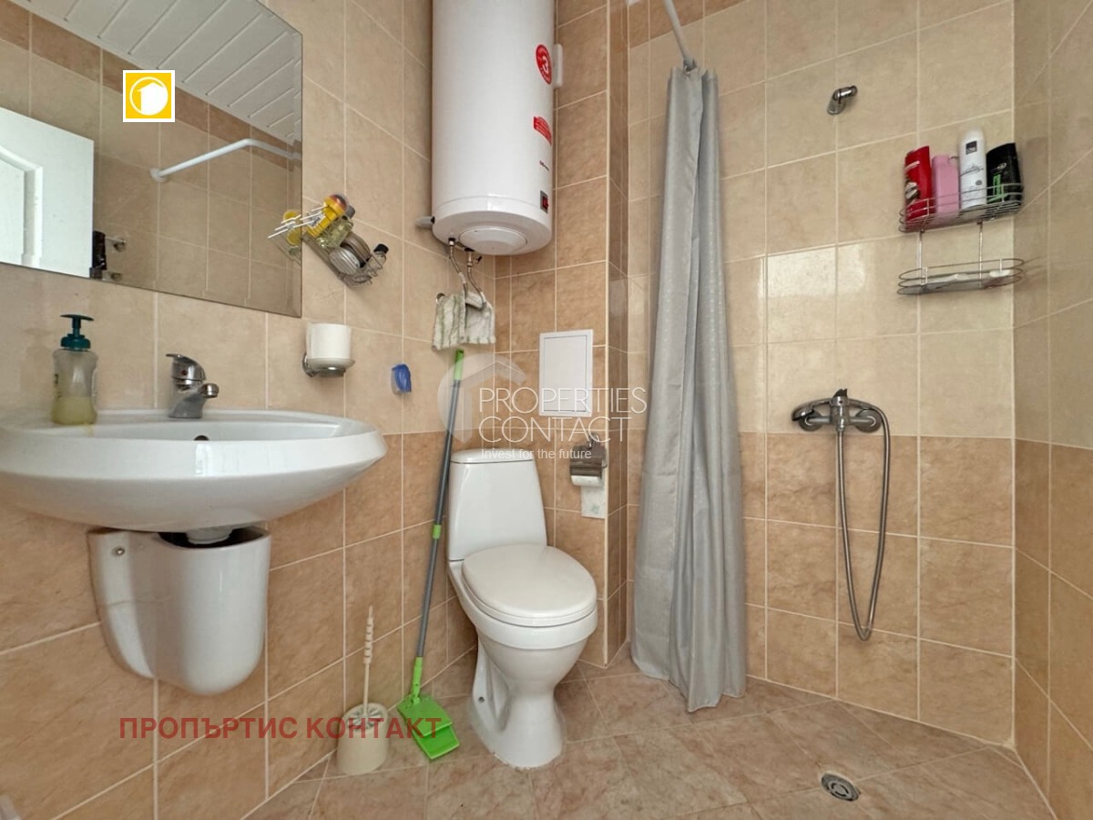 ������� 1-����� | Imot.bg � ����������� 7